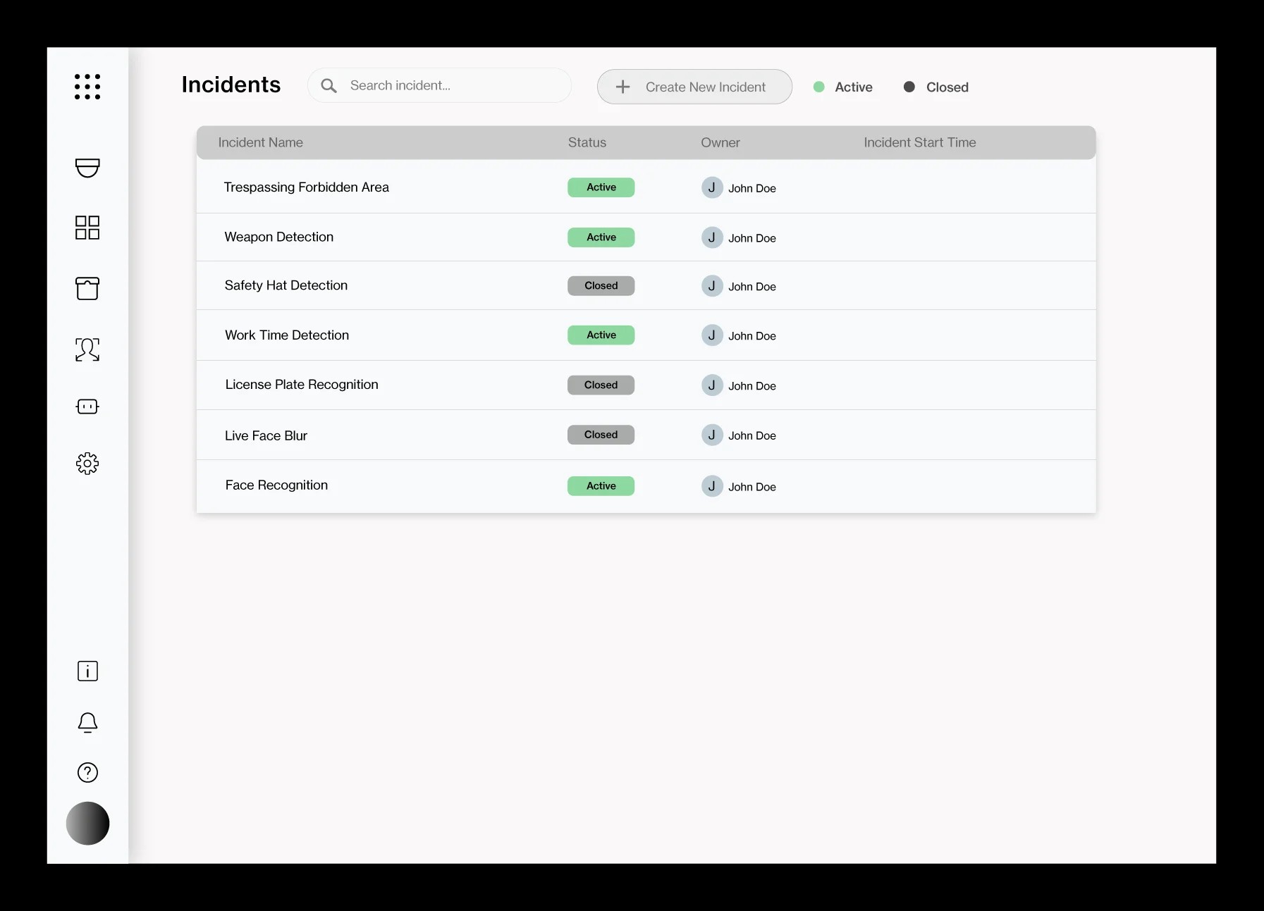 Mobile app screenshot 3